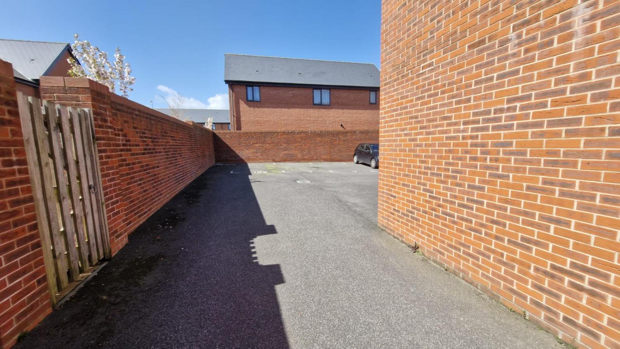 The Lancers - Modern Double Room With En-Suite, Parking & Fast Wifi - Close To Beach Sandgate Exterior foto