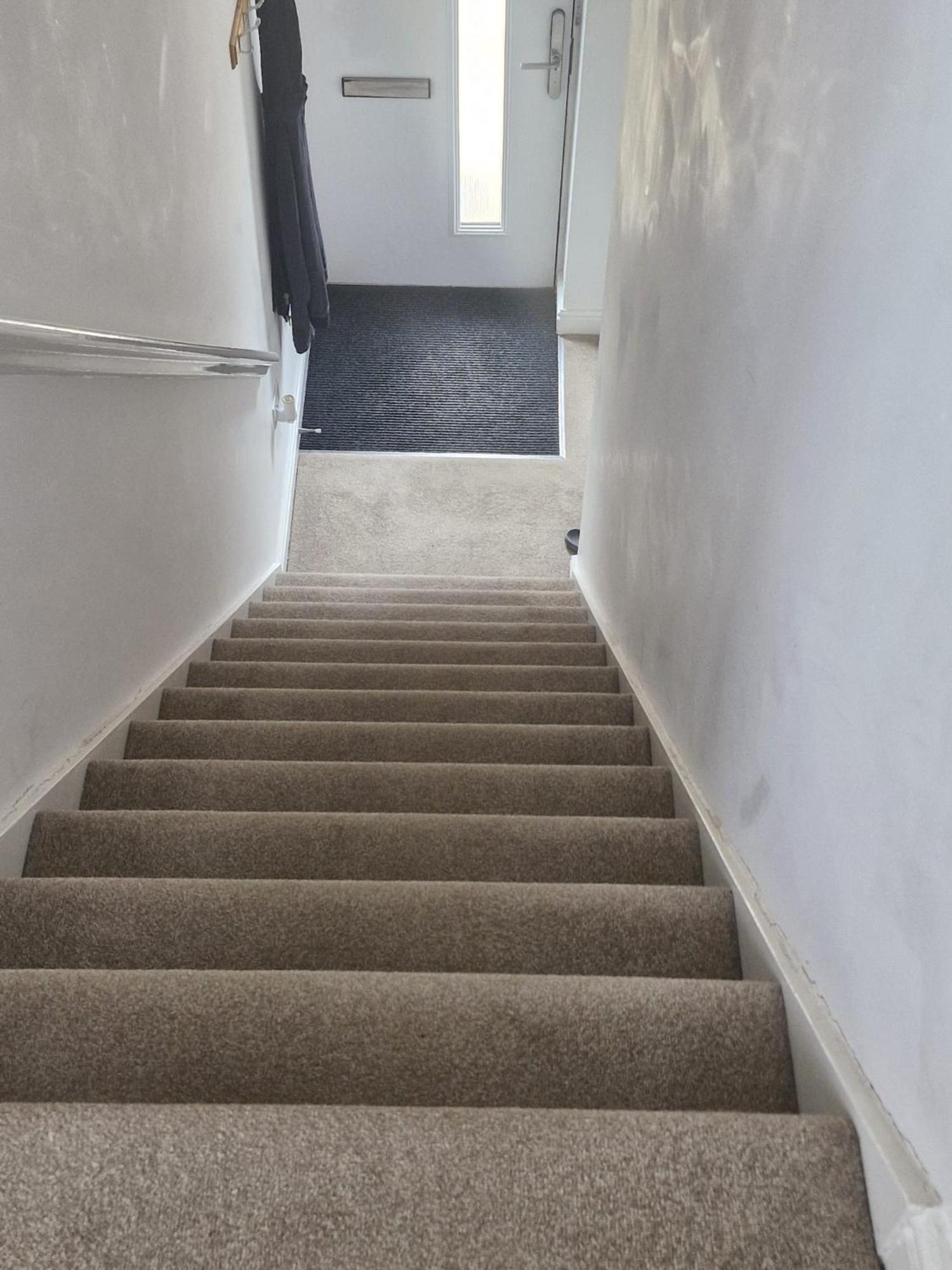 The Lancers - Modern Double Room With En-Suite, Parking & Fast Wifi - Close To Beach Sandgate Exterior foto